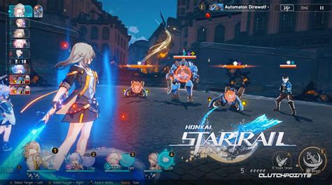 game8 honkai star rail|More.